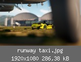 runway taxi.jpg