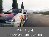  R32 7.jpg