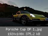 Porsche Cup DP 1.jpg