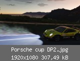 Porsche cup DP2.jpg