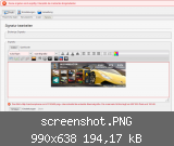 screenshot.PNG