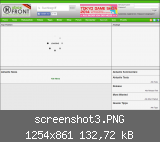 screenshot3.PNG