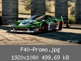 F40-Promo.jpg