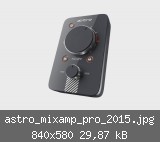 astro_mixamp_pro_2015.jpg
