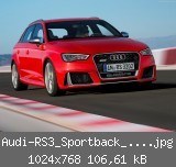 Audi-RS3_Sportback_2016_1024x768_wallpaper_02.jpg