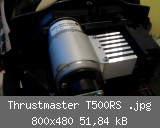 Thrustmaster T500RS .jpg