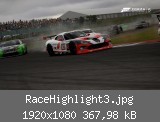 RaceHighlight3.jpg