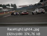 RaceHighlight4.jpg