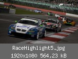 RaceHighlight5.jpg