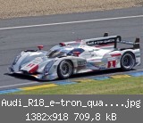 Audi_R18_e-tron_quattro.jpg
