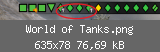 World of Tanks.png