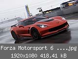 Forza Motorsport 6 Demo (5).jpg
