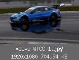 Volvo WTCC 1.jpg
