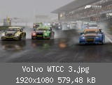 Volvo WTCC 3.jpg