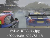 Volvo WTCC 4.jpg