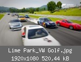 Lime Park_VW Golf.jpg