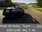 Road Atlanta_ Toyota GT86.jpg