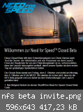 nfs beta invite.png