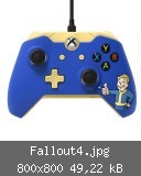 Fallout4.jpg