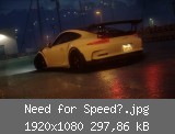 Need for Speed™.jpg