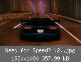 Need for Speed™ (2).jpg