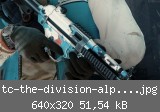 tc-the-division-alpha-reward-new-york-shortbows-weapon-skin.jpg