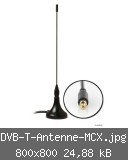 DVB-T-Antenne-MCX.jpg