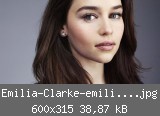 Emilia-Clarke-emilia-clarke-35315138-850-1131.jpg
