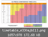 timetable_e330ajb[1].png