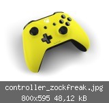 controller_zockfreak.jpg