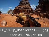 PC_1080p_Battlefield™ 1 Open Beta 01.09.2016 06_07_19.jpg