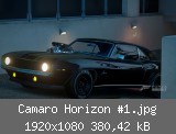 Camaro Horizon #1.jpg