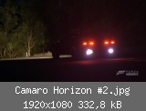 Camaro Horizon #2.jpg