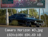 Camaro Horizon #3.jpg