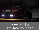 Jaguar #1.jpg