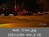 Audi Crew.jpg