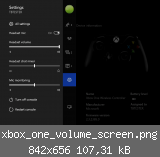 xbox_one_volume_screen.png