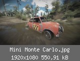 Mini Monte Carlo.jpg