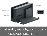 nintendo_switch_dock_back_960.png