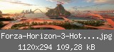 Forza-Horizon-3-Hot-Wheels-Erweiterung-1.jpg