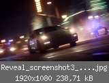 Reveal_screenshot3_1080.jpg