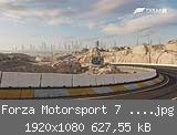 Forza Motorsport 7 12.10.2017 18_54_19.jpg