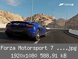 Forza Motorsport 7 12.10.2017 18_52_11.jpg