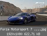 Forza Motorsport 7 12.10.2017 18_45_24.jpg