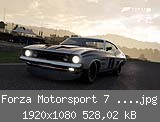 Forza Motorsport 7 12.10.2017 17_57_25.jpg