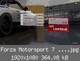Forza Motorsport 7 27.10.2017 19_58_31.jpg