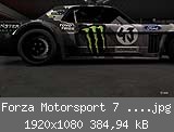 Forza Motorsport 7 27.10.2017 20_02_52.jpg
