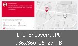 DPD Browser.JPG