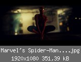 Marvel's Spider-Man_20180907233030.jpg