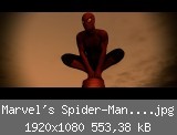 Marvel's Spider-Man_20180907184647.jpg